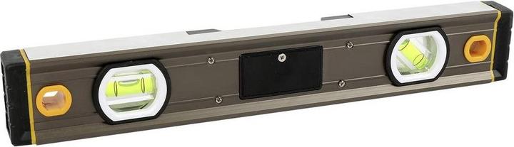 Produktbild Prexiso PTD250 Digitale Wasserwaage 290 mm 0.05 ° (29 cm)