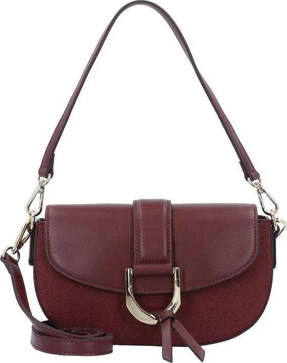 Immagine prodotto Seidenfelt Borsa a tracolla Nellim 22,5 cm