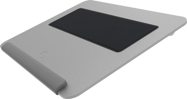 Actual product image Cooler Master Notepal U150R