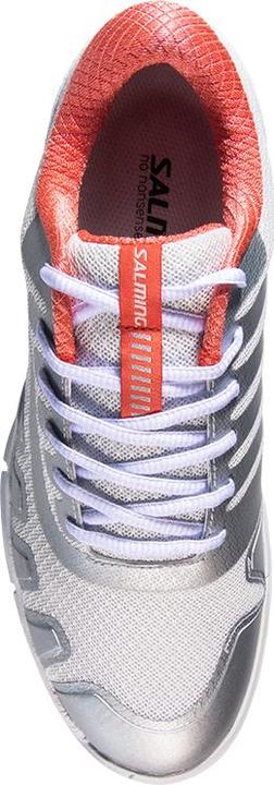 Produktbild Salming Hallenschuh Recoil Kobra (41 1/3)
