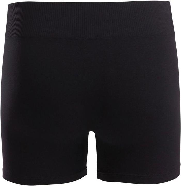 Immagine prodotto Pieces Pantaloncini in jersey slim fit (S/M)