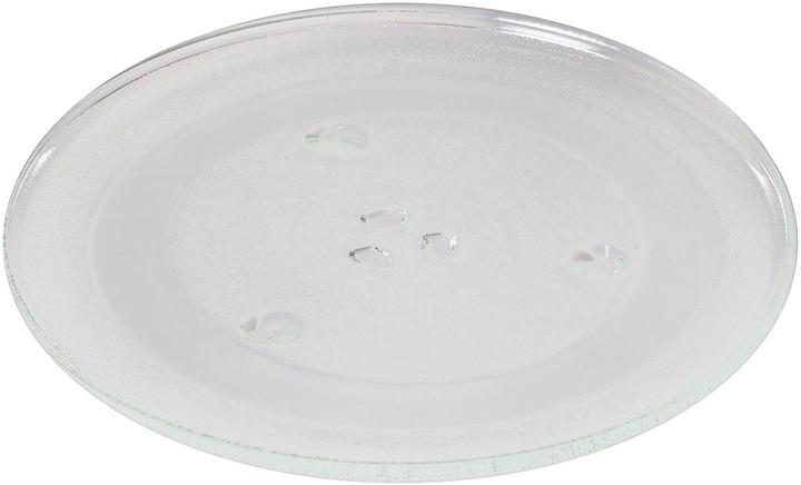 Actual product image Sharp R242inw (20 l)