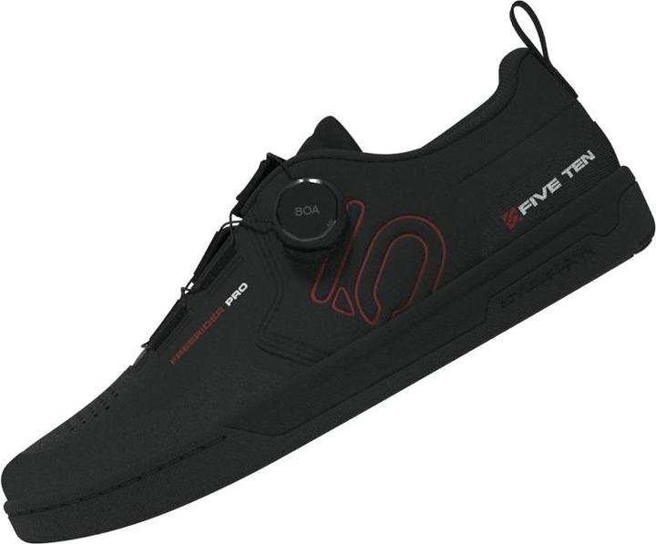 Produktbild Five Ten Freerider Pro Boa (44.5)