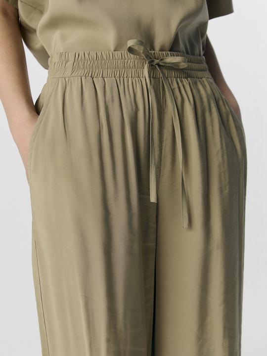 Produktbild Object Loose Fit Hose (36)