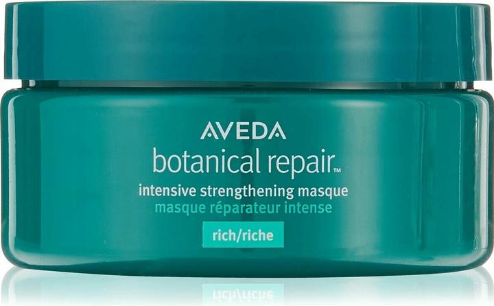 Produktbild Aveda Botanical Repair (200 ml)