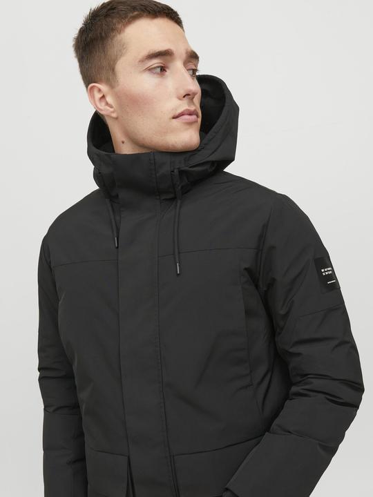 Image du produit Jack & Jones Rob (M)