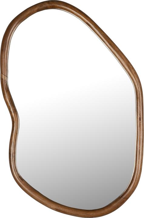 Actual product image Dutchbone Ashley (73 x 100 cm)