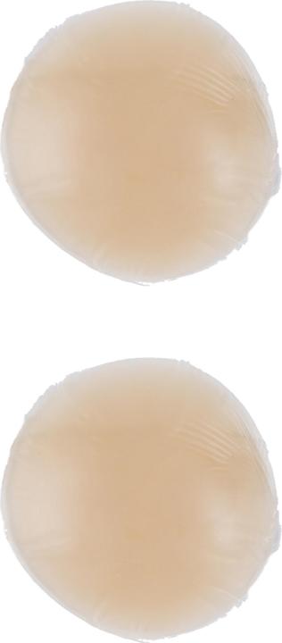 LingaDore Nippelabdeckungen (One Size, Einzelpack)