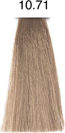 Produktbild pH Argan & Keratin Color (10.71 Kaltes Platin Beigeblond)