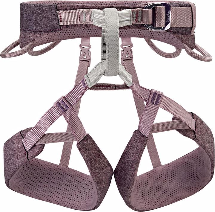 Produktbild Petzl Selena Klettergurt (S)