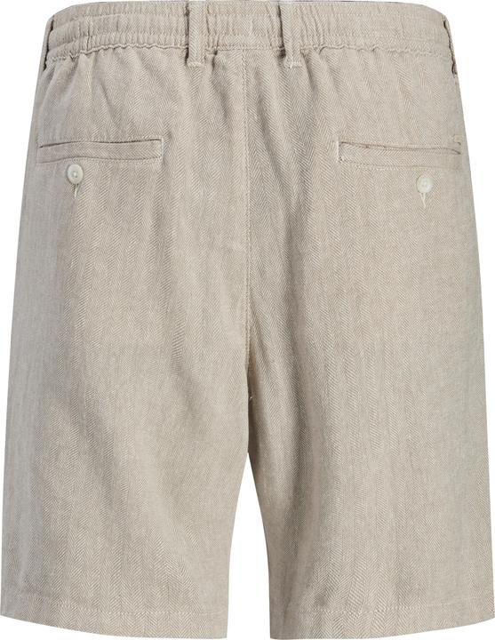 Image du produit Jack & Jones Tapered Fit Shorts Shorts (M)