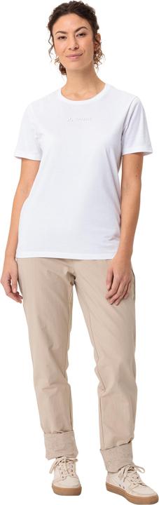 Image du produit Vaude Logo II (XL)