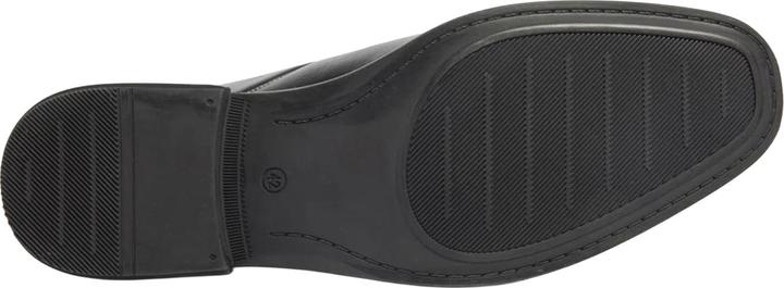 Immagine prodotto Pod Smyth Scarpe Formali Pelle Uomo (40.5)