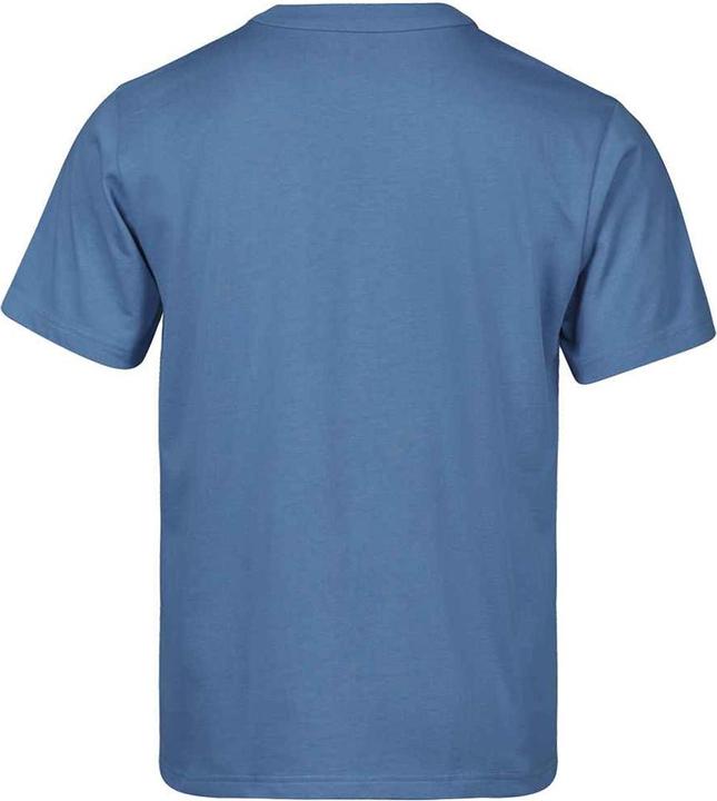 Produktbild Tee Jays Urban TShirt (3XL)