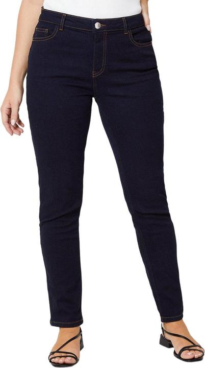 Dorothy Perkins Comfort Jeans (42)