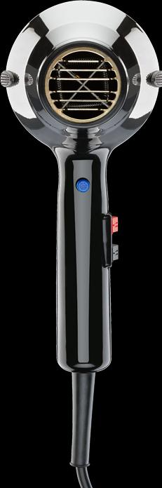 Actual product image Moser "Wahl Clipper Corporation" 4360-0050 Protect