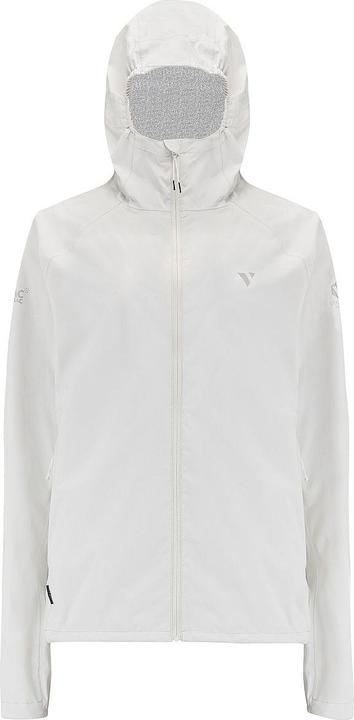Mac in a Sac Venture Series