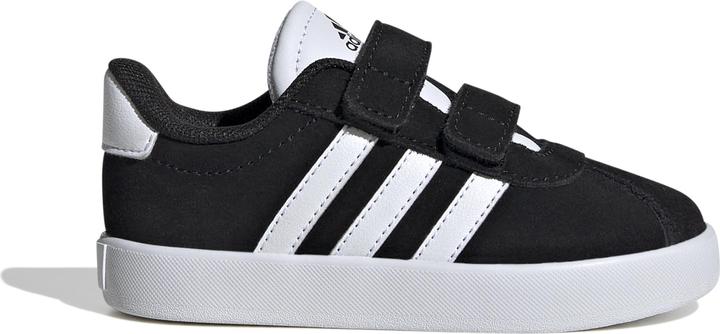 Actual product image adidas VL Court 3.0 (25)