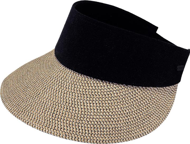 Image du produit Barts Visière Vesder (Taille unique)
