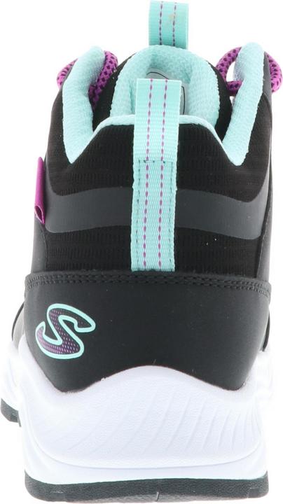Immagine prodotto Skechers Avventura Fulminea (33)