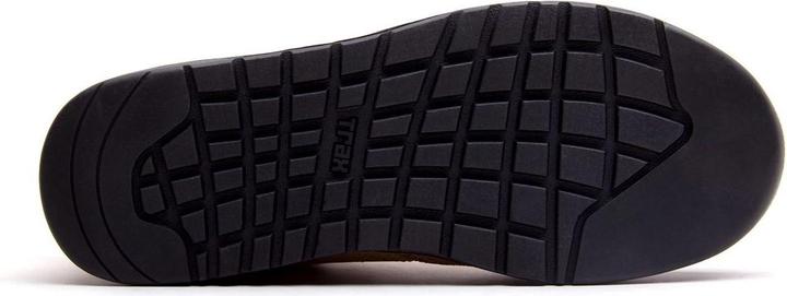 Produktbild Evolv Rebel Perf.L. Shoe (37.5)