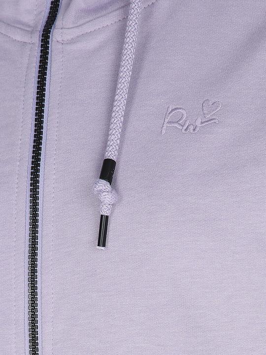 Produktbild Ragwear Sweatjacke PARYA (L)