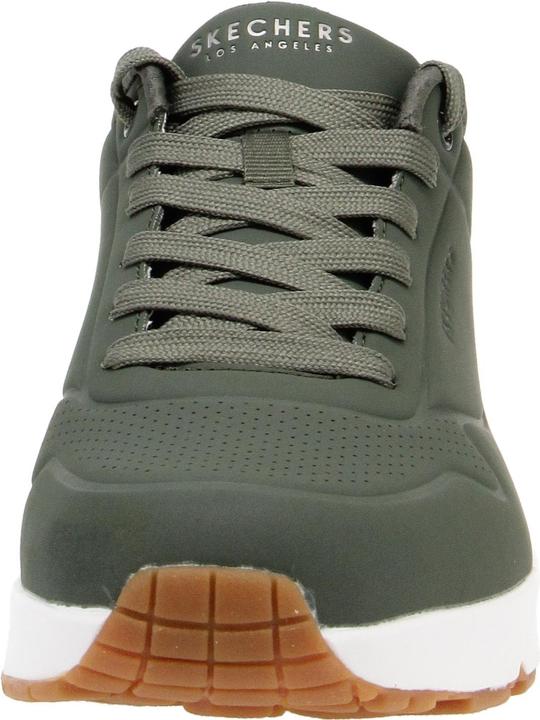 Produktbild Skechers Uno Stand On Air Herren Sneaker (42)