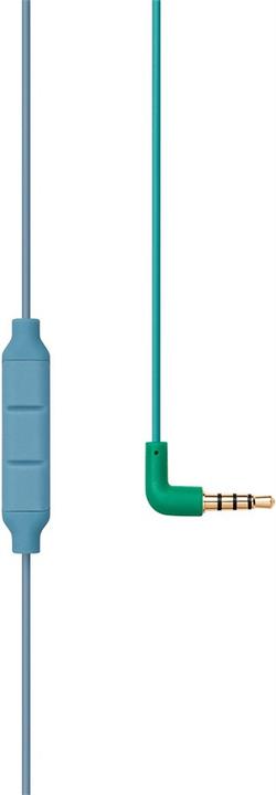 Actual product image Aiaiai Pipe (Cable)