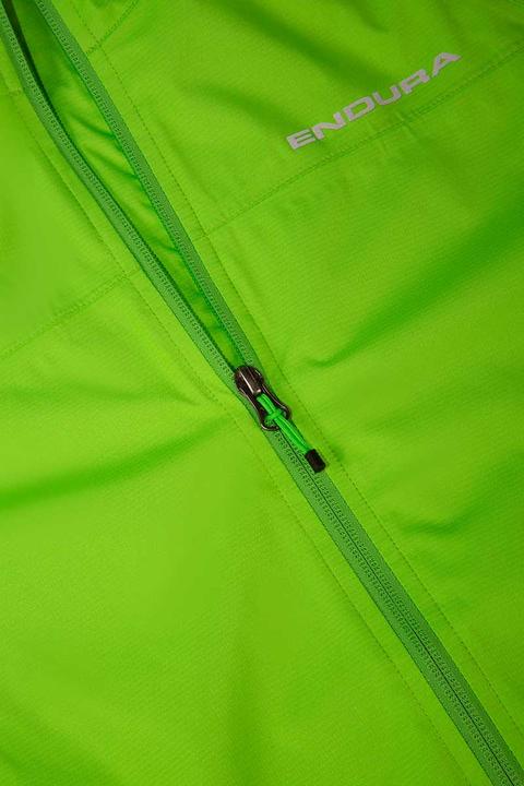 Produktbild Endura Xtract Jacke II (L)