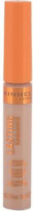 Immagine prodotto Rimmel London Correttore LASTING RADIANCE #050-nude (EBAE8A)