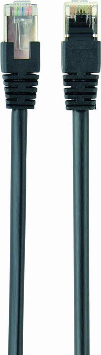 Immagine prodotto Gembird Cavo patch (SFTP, CAT5e, 1 m)