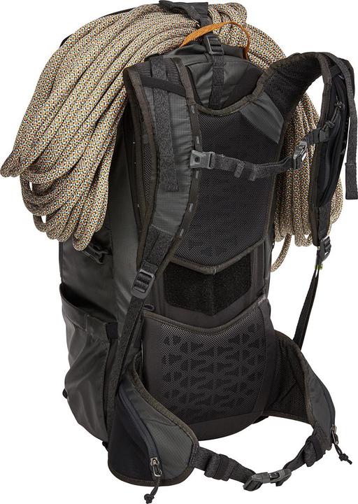 Immagine prodotto Thule Zaino Stir 35L (35 l)
