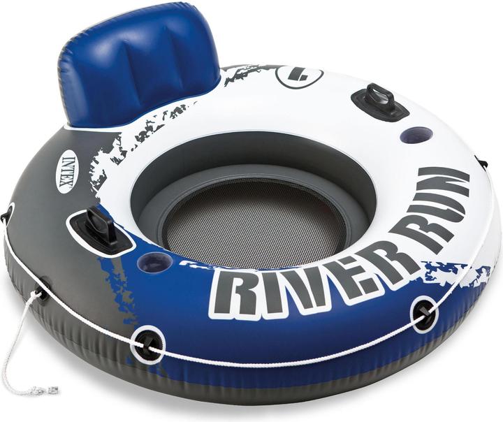 Intex Lounge River Run I