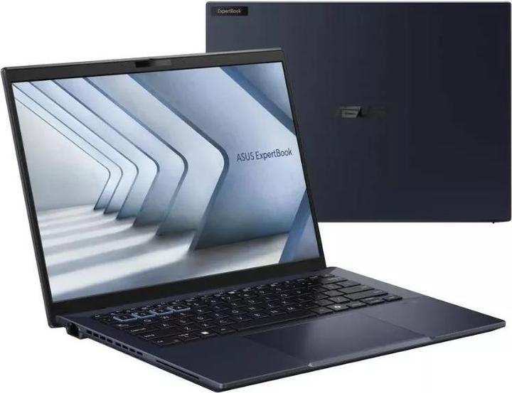 Immagine prodotto ASUS ExpertBook B5 B5404CMA-Q50339X