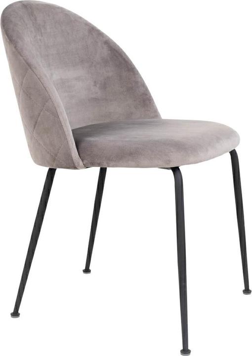 Produktbild House Nordic Geneve