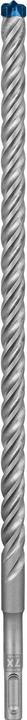 Actual product image Bosch Professional Zubehör Expert SDS plus-7X hammer drill, 14 x 300 x 365 mm (14.0 mm)
