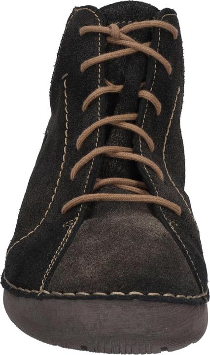 Produktbild Josef Seibel 59697-MI676 (39)