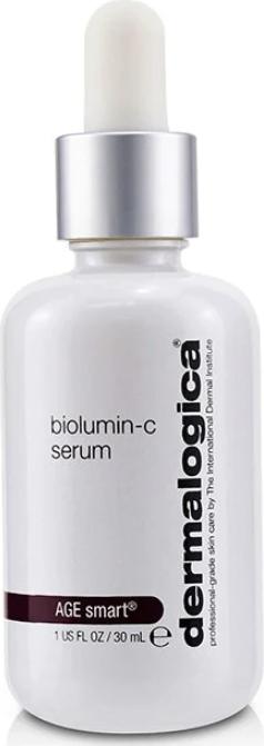 Dermalogica AGE smart - Biolumin-C Serum