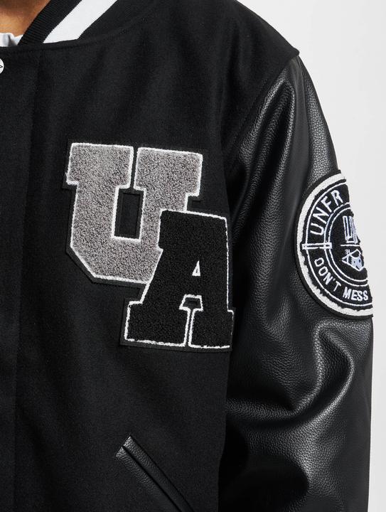 Immagine prodotto Unfair Athletics Patch - 104983 (M)