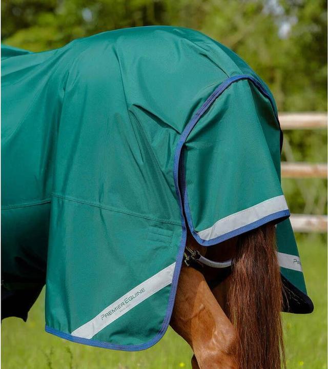 Actual product image Premier Equine Buster Original 0 g (213 cm)