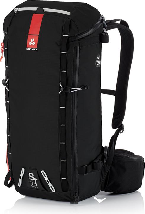 Image du produit Arva Sac à dos Ski Trip 28 (28 l)