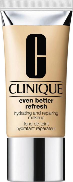 Actual product image Clinique Even Better Refresh (WN 12 Meringue)