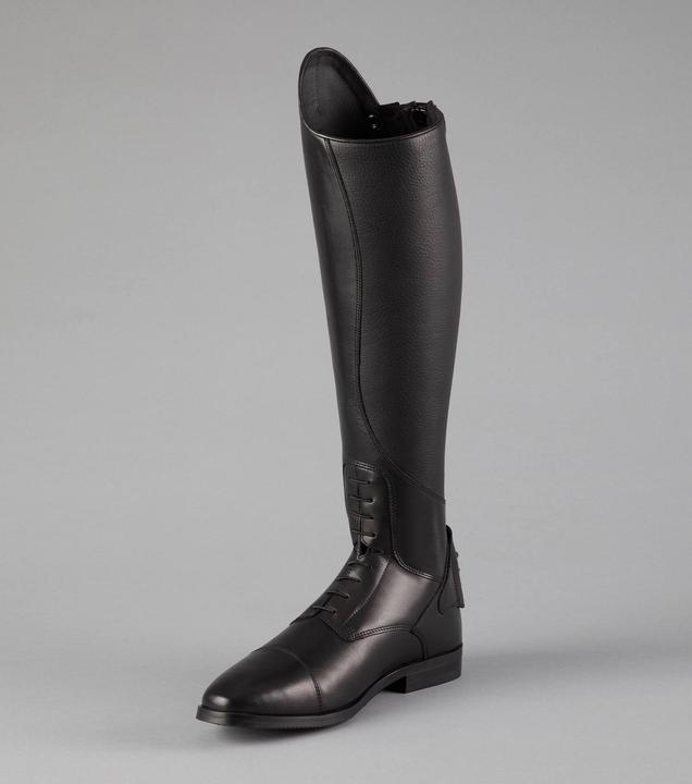 Actual product image Premier Equine leather riding boots botero (45)