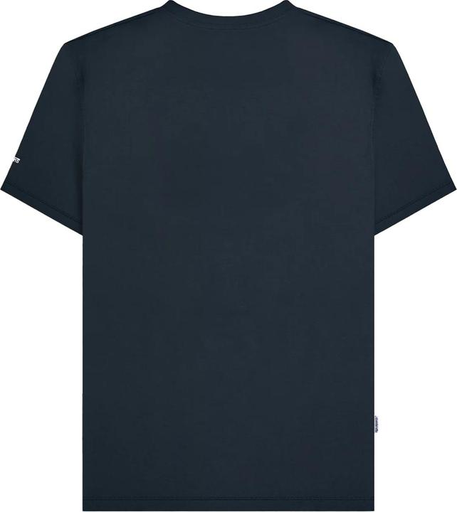 Immagine prodotto Lambretta TShirt (XXL)
