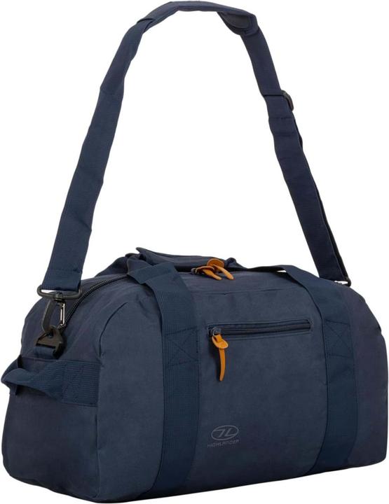 Produktbild Highlander Cargo 30l Denim Blue (30 l)