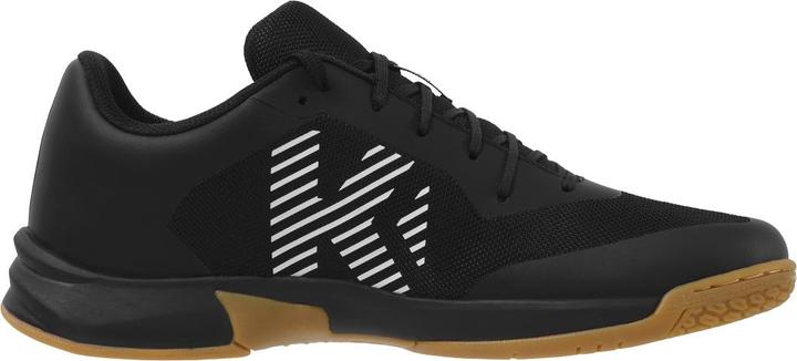 Image du produit Kempa Chaussures de sport d'intérieur Kourtfly Three W (38)
