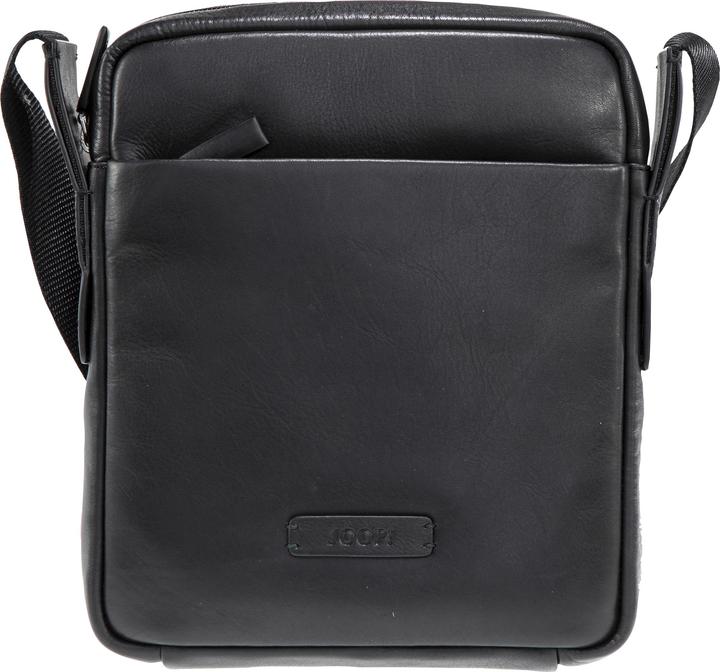 Actual product image Joop! shoulderbag xsvz vetra Remus