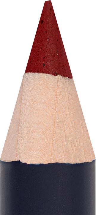 Actual product image Kryolan Faceliner 32 17.5 cm