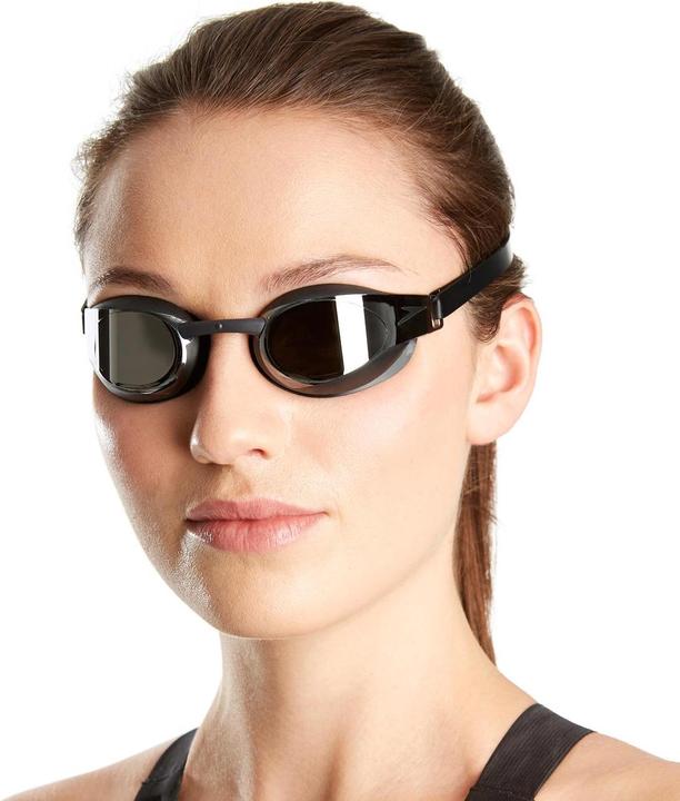 Actual product image Speedo Fastskin Elite Mirror (One size)
