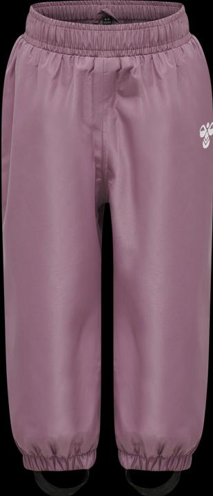 Image du produit hummel Reva Rainsuit Mini (86)